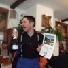 2009 Musiskirennen Jachenau